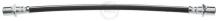 A.B.S. ALL BRAKE SYSTEMS BV. SL 5903